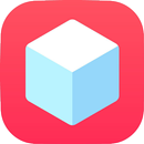 tweakbox APK