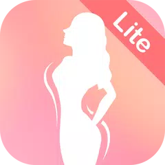 Perfect Me Lite - Body Shape Editor