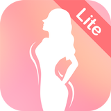 Perfect Me Lite - Vücut Şekil Editörü APK