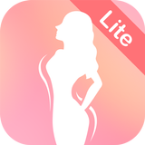 Perfect Me Lite - Body Shape Editor aplikacja