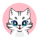 BitKitties-Your Crypto Kitties APK