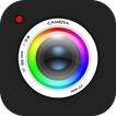 Manual Cam & Pro Recorder - free & open camera app