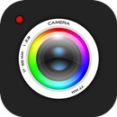 Manual Cam & Pro Recorder - free & open camera app APK