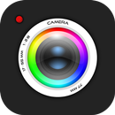 Cam Manual & Perekam Pro - gratis & terbuka APK