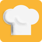 Cook it. Книга рецептов icono