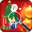 Noel Kutlamaları 3D Oyun