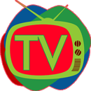 Live TV APK