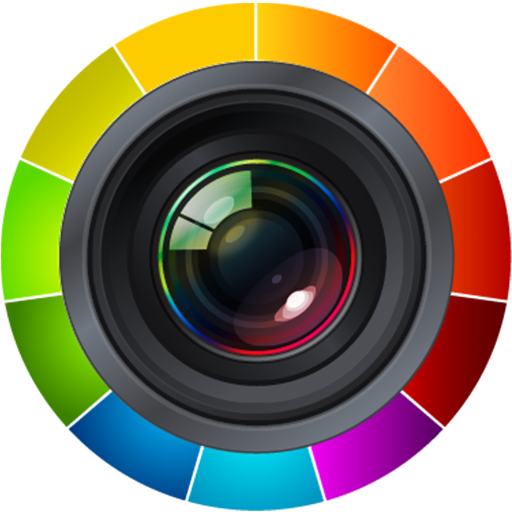 Photo Editor