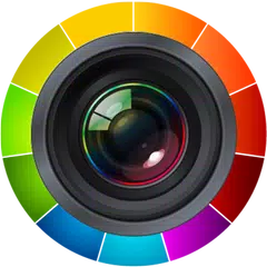 Photo Editor APK download