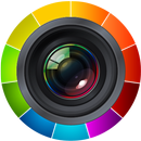 照片编辑器 APK