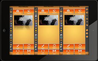 Photo Editor ảnh chụp màn hình 3