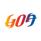 Goa Official App أيقونة