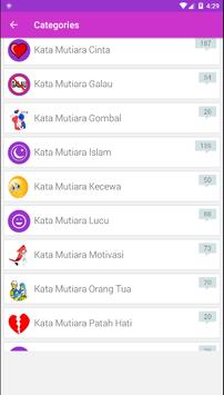 Kata Kata Mutiara Cinta Sejati Apk App Free Download For
