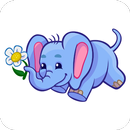 Sounds of animals for children APK