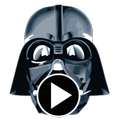 Star Wars Sounds