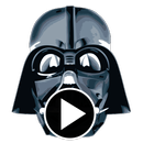 Star Wars Sounds APK