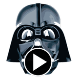 Star Wars Sounds icon