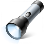 Flashlight Ultra Light আইকন