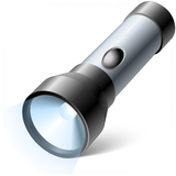 Flashlight Ultra Light icône
