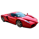 Super Cars Starting Up APK