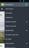 Örencik Köyü - Örencikliyim screenshot 1