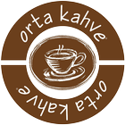 Ortakahve icon