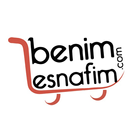 benimesnafim.com-APK