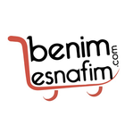 benimesnafim.com 图标