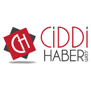 Ciddi Haber-APK