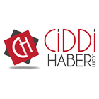 Ciddi Haber icon