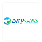 DryClinic icône