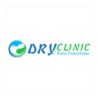 DryClinic icon