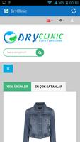 DryClinic screenshot 1