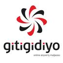 Gitigidiyo-APK