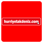 Hürriyet Akdeniz icon