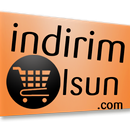 indirimolsun-APK