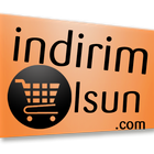 indirimolsun ikona