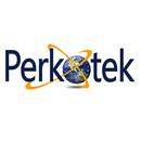 Perkotek-APK