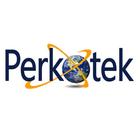 Perkotek icono