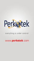 Perkotek 截图 1