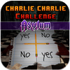 Charlie Charlie Challenge (Asylum) MOD