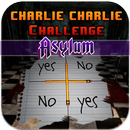 Charlie Charlie Challenge (Asy APK