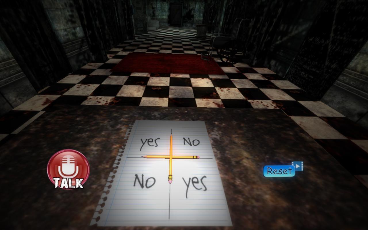 Charlie Charlie Challenge Asylum For Android Apk Download - roblox charlie charlie game