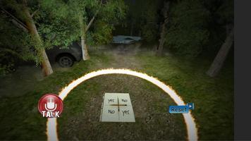 Charlie Challenge(Forest) gönderen