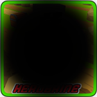 HEROBRINE`S MAZE 2 icon