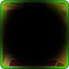herobad2 иконка