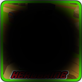 herobad2 иконка