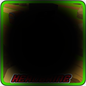 HEROBRINE`S MAZE 2 icon
