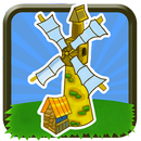 Age of Settlers APK