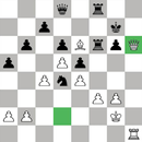 Checkmate Chess Tactics APK